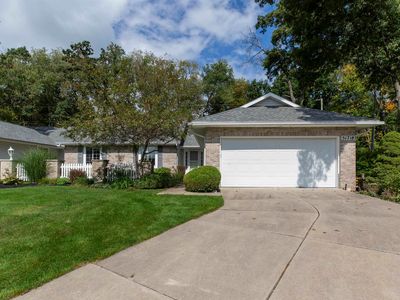 51718 Heath Ct, South Bend, IN, 46637