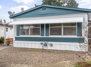 118 Briarwood Way, Grants Pass, OR 97526