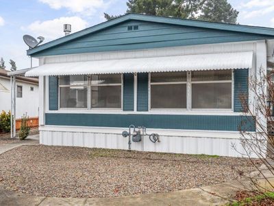 118 Briarwood Way, Grants Pass, OR, 97526