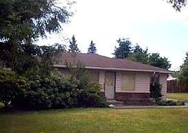 1st image of 5316 74th St NE