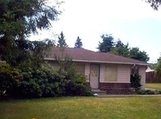 5316 74th St NE, Marysville, WA 98270