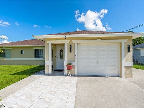 5th image of 3745 Randall Blvd