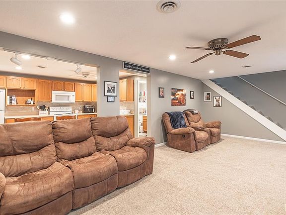 5th image of 502 Fox Creek Rd