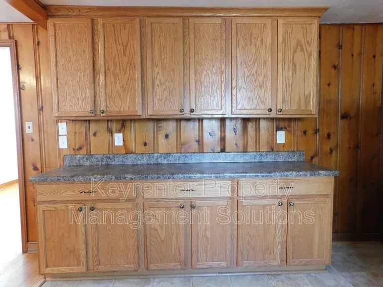 277 Skyview Cir #101 — Photo 15