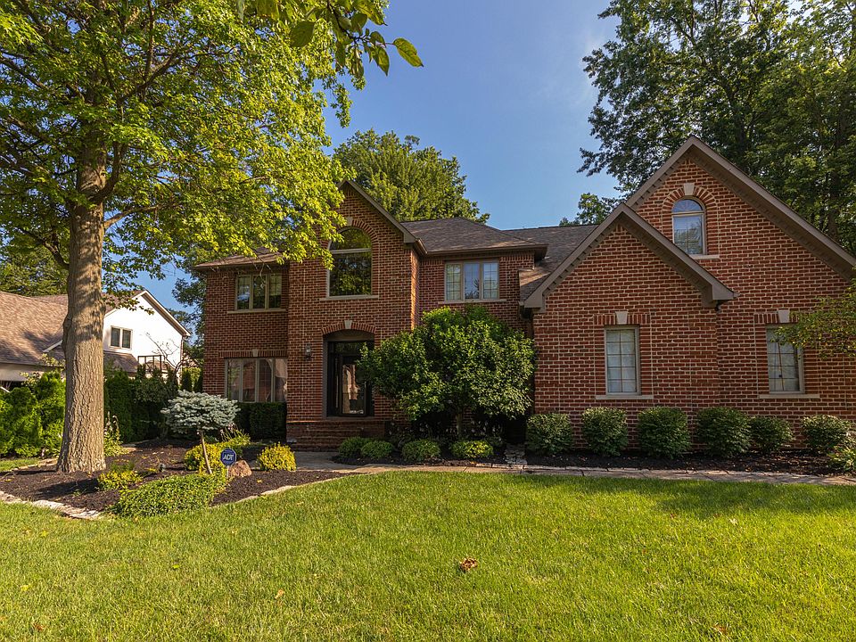 1st image of 1008 Egret Ct