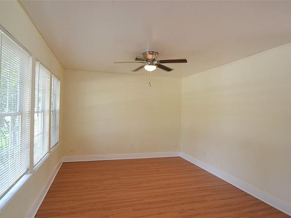 3rd image of 3811 E Traditions Ct