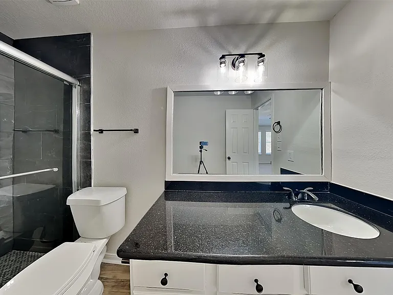 2222 Princess Snow Cir — Photo 15