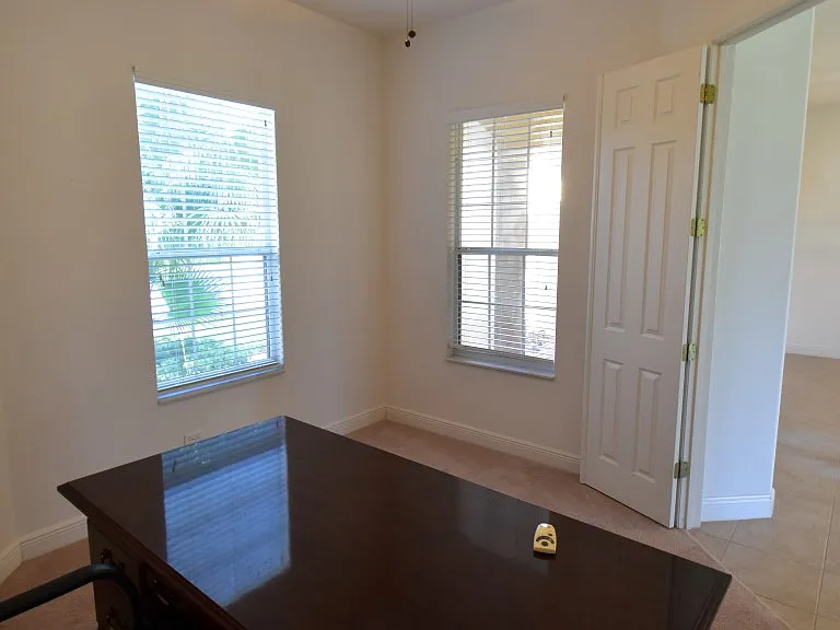 636 Volterra Blvd — Photo 35