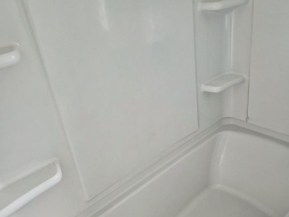 4th image of 25 Pond Hill Rd APT 1
