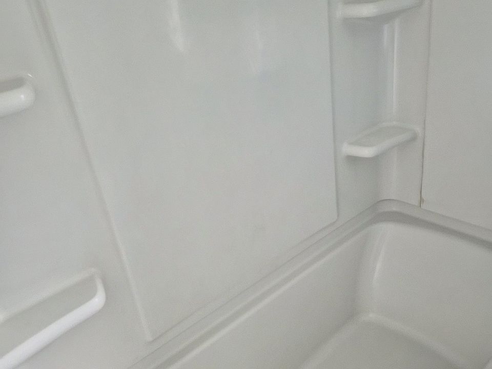 2nd image of 25 Pond Hill Rd #3