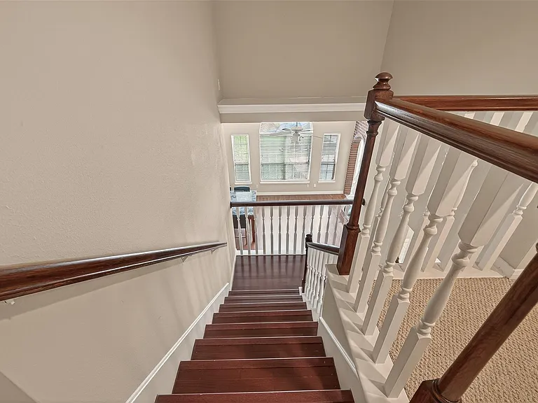 3503 Ashlock Dr — Photo 23