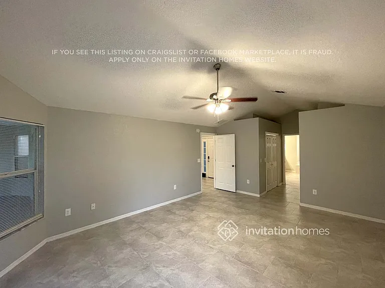 3221 Stevenson St — Photo 14