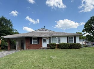 2318 Tudor Dr, Augusta, GA 30906