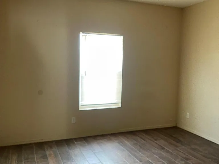 8944 Herbert St #B — Photo 5