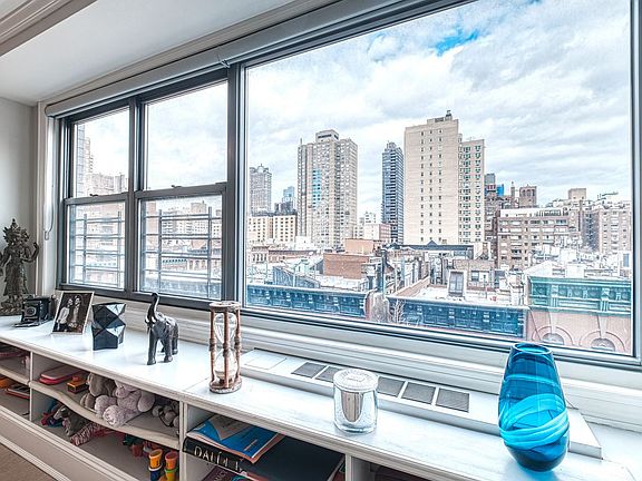 2nd image of 500 E 83rd St APT 9G