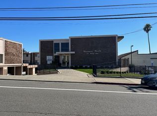 Fernmar North, South San Francisco, CA 94080