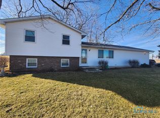 4958 Road 7, Leipsic, OH 45856