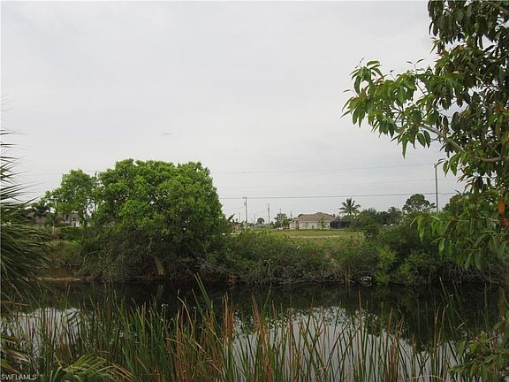3rd image of 1016 NW 18th Ter