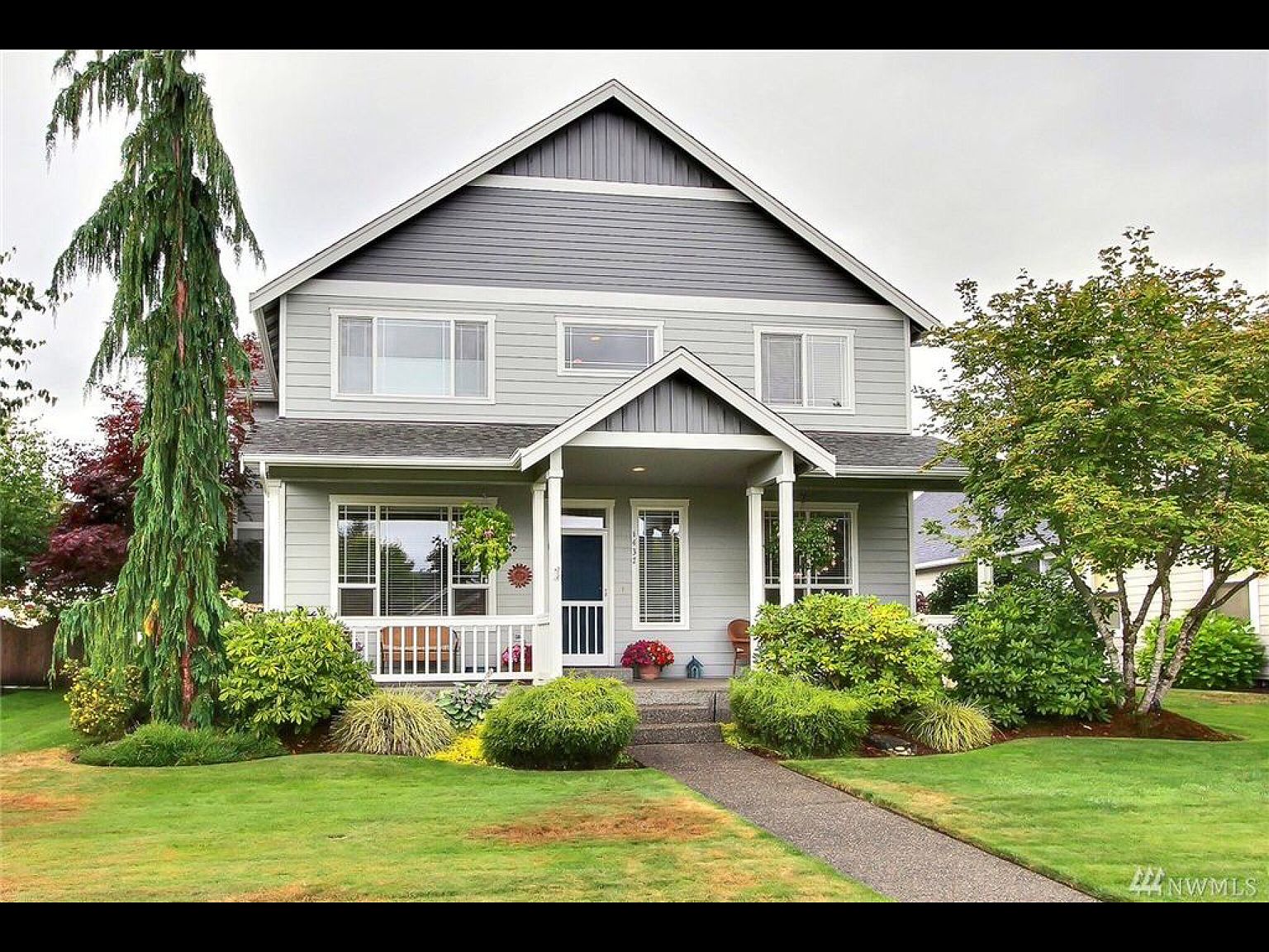 1437 Latham Ct, Dupont, WA 98327 Zillow