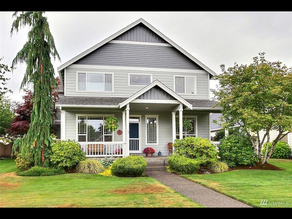 1st image of 1437 Latham Ct