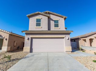 19910 W Monroe St, Buckeye, AZ 85326