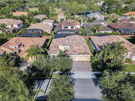 2nd image of 745 Cristaldi Way