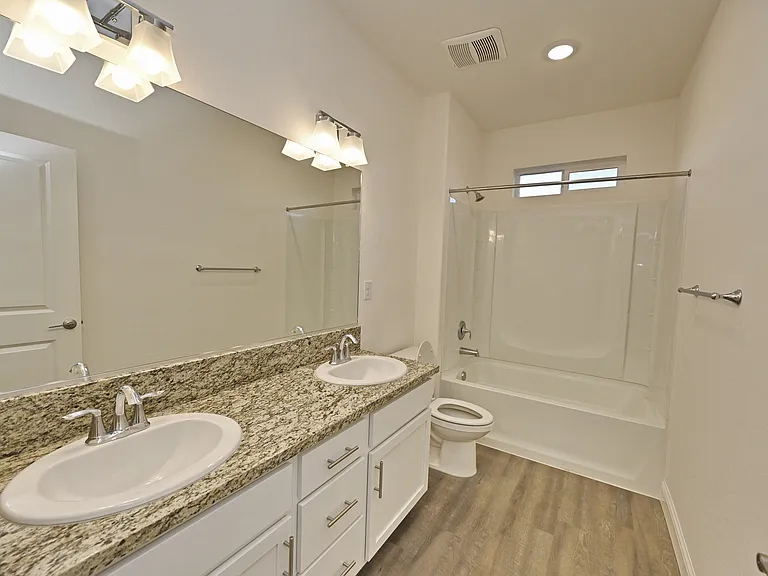 4410 W Langden Dr — Photo 16