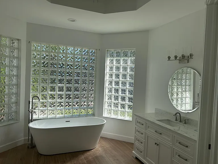 8992 Lakes Blvd — Photo 8
