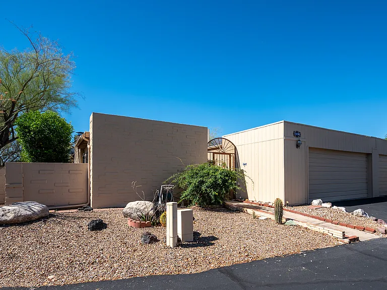 6970 E Abby Ln — Photo 23