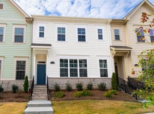 15144 Rocky Bluff Loop #21, Davidson, NC 28036