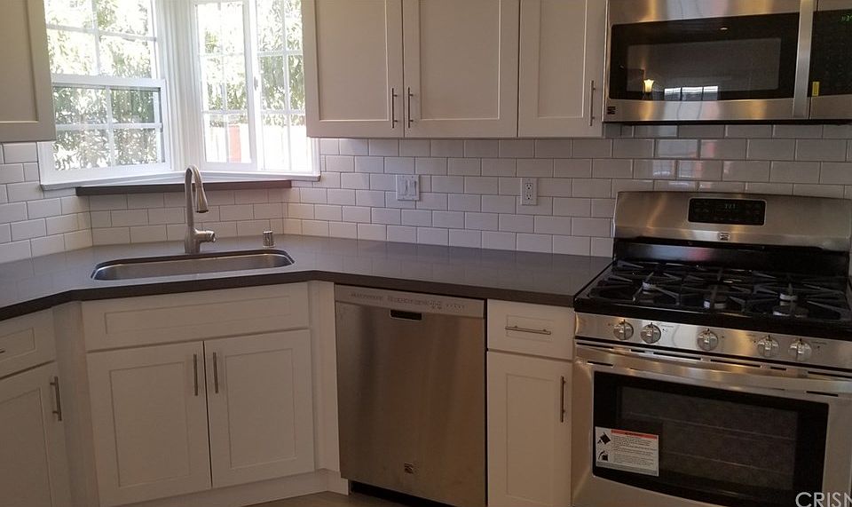 2nd image of 11474 Erwin St