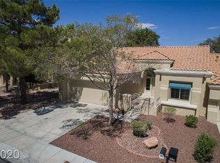 9012 Litchfield Ave, Las Vegas, NV 89134