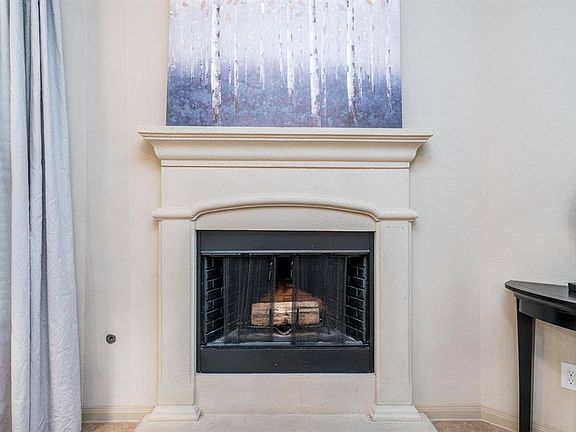 5th image of 18822 Cove Pointe Dr