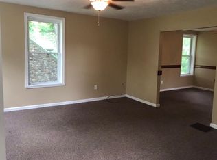 5203 W Seneca St, Vernon, NY 13476