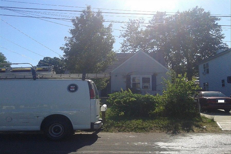 1st image of 96 S 25th St