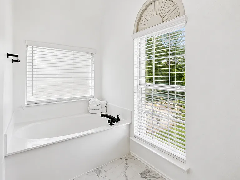 6650 Waverly Ln #6650 — Photo 17