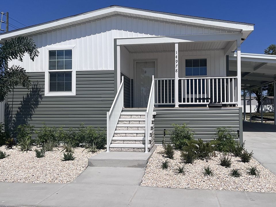 1st image of 14709 Shadowwood Blvd #Jhudmc