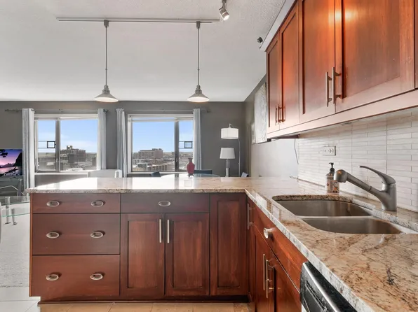 15 S 1st St APT A1411, Minneapolis, MN 55401