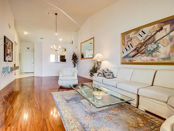 4th image of 5952 Regal Glen Dr APT 208