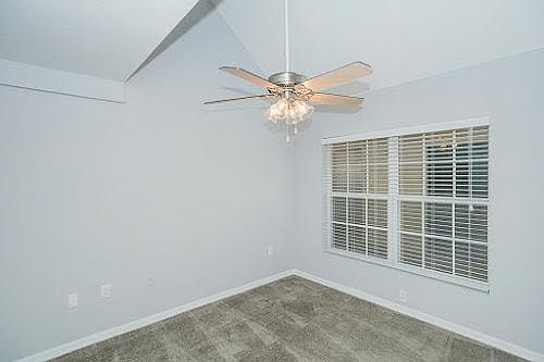 5th image of 7752 Navarre Pkwy APT 309