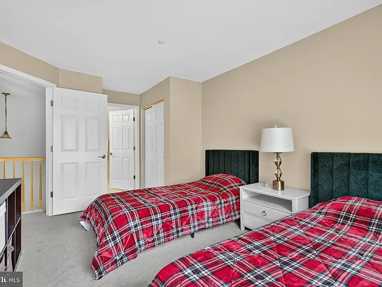 6607 Thackwell Way #2203 — Photo 33
