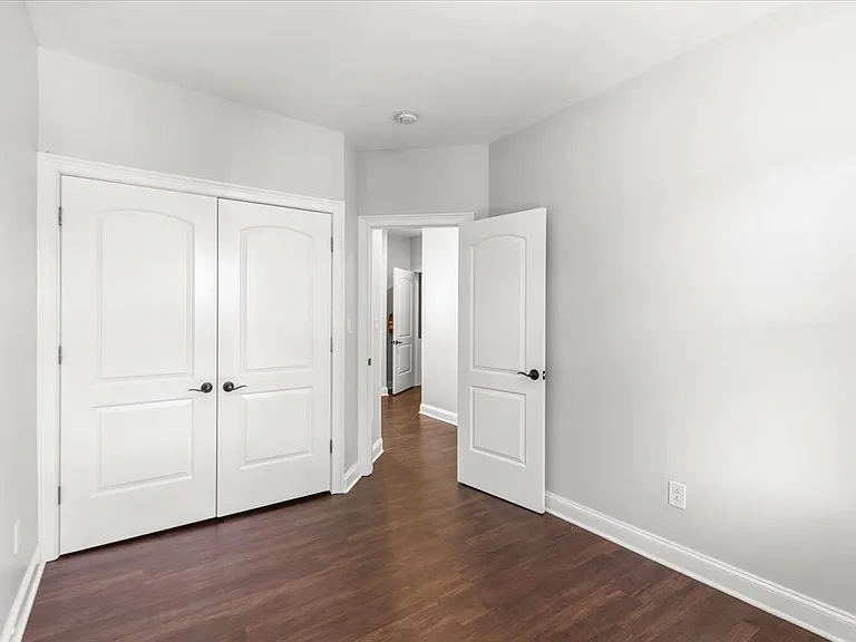 322 Rutherford Blvd #2 — Photo 2