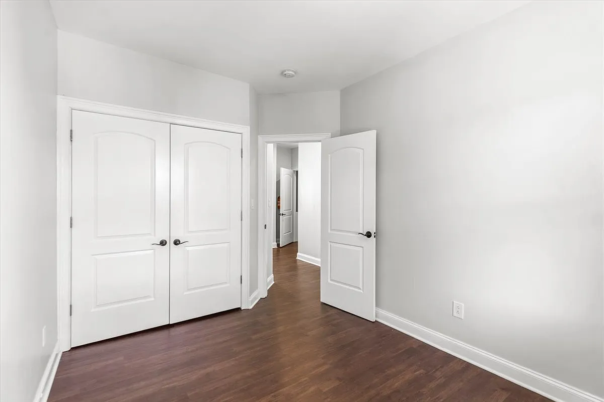 Building Photo - 322 Rutherford Blvd #2