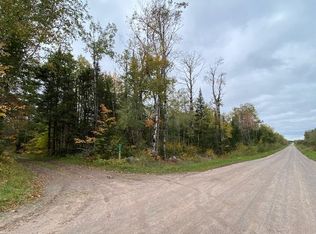 E Thirteen Mile Rd, Dafter, MI 49724