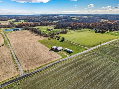 5188 Bandy Rd, Homeworth, OH, 44634