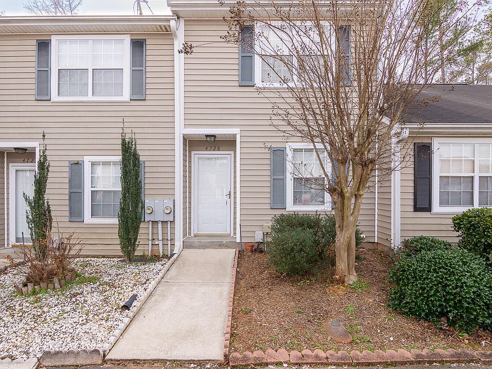 1st image of 4728 Brookwood Dr
