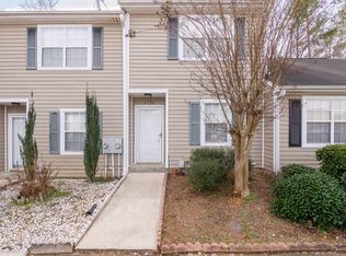 4728 Brookwood Dr, Grovetown, GA 30813