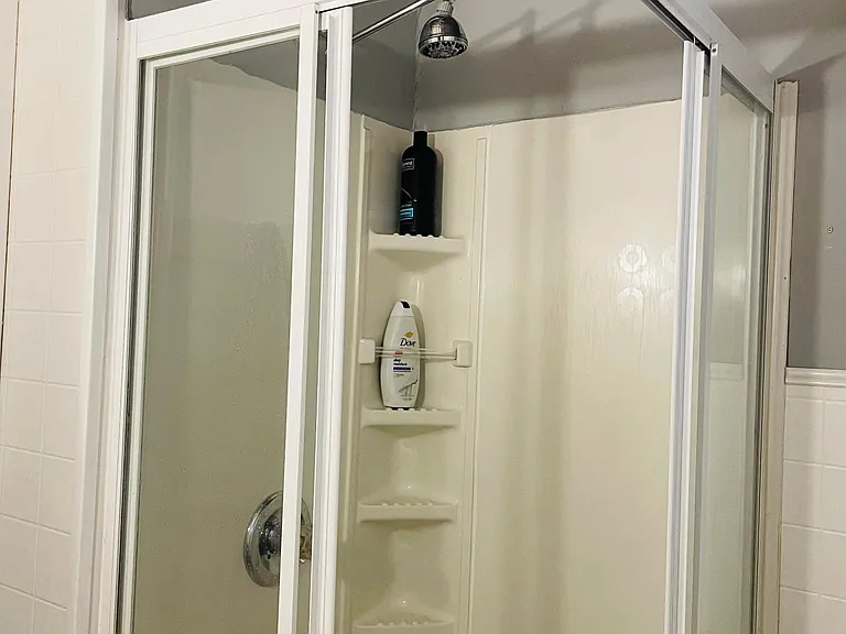 647 Fountain St NE #1 — Photo 7