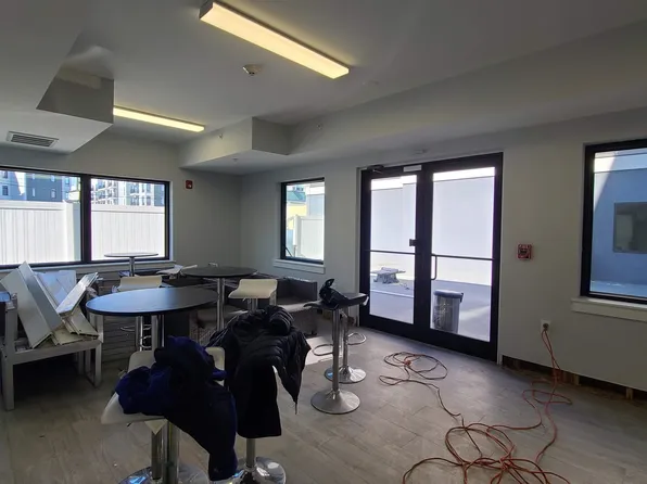 5711 Washington Street image 21 of 23