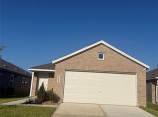 21622 Colonial Meadow Creek Trl, Waller, TX 77484